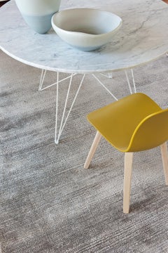 Magis XZ3 Table in White