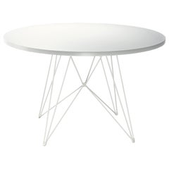 Mesa Magis XZ3 Negra