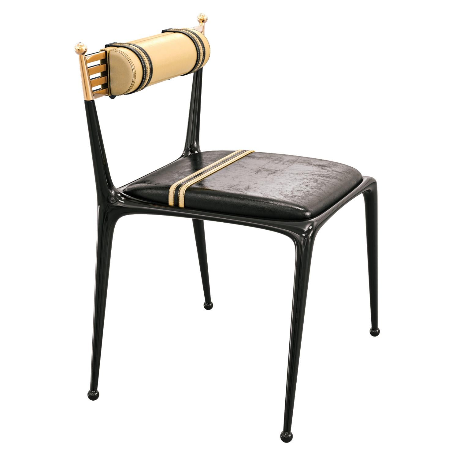 Turco Sedia 