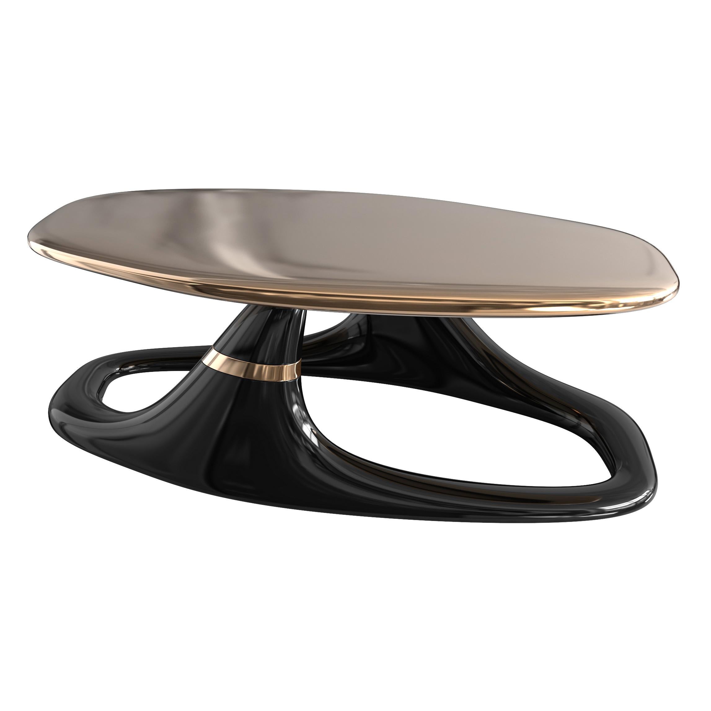 Entworfen von Hasan Samet Bizimyer.

Design, Kunst, Innovation.
Bizimyer Furniture stellt vor.

Bizimyer Kunst / Design.

Auf Bestellung gefertigt. Erhältlich in kundenspezifischen Größen und in einer Vielzahl von MATERIALEN und