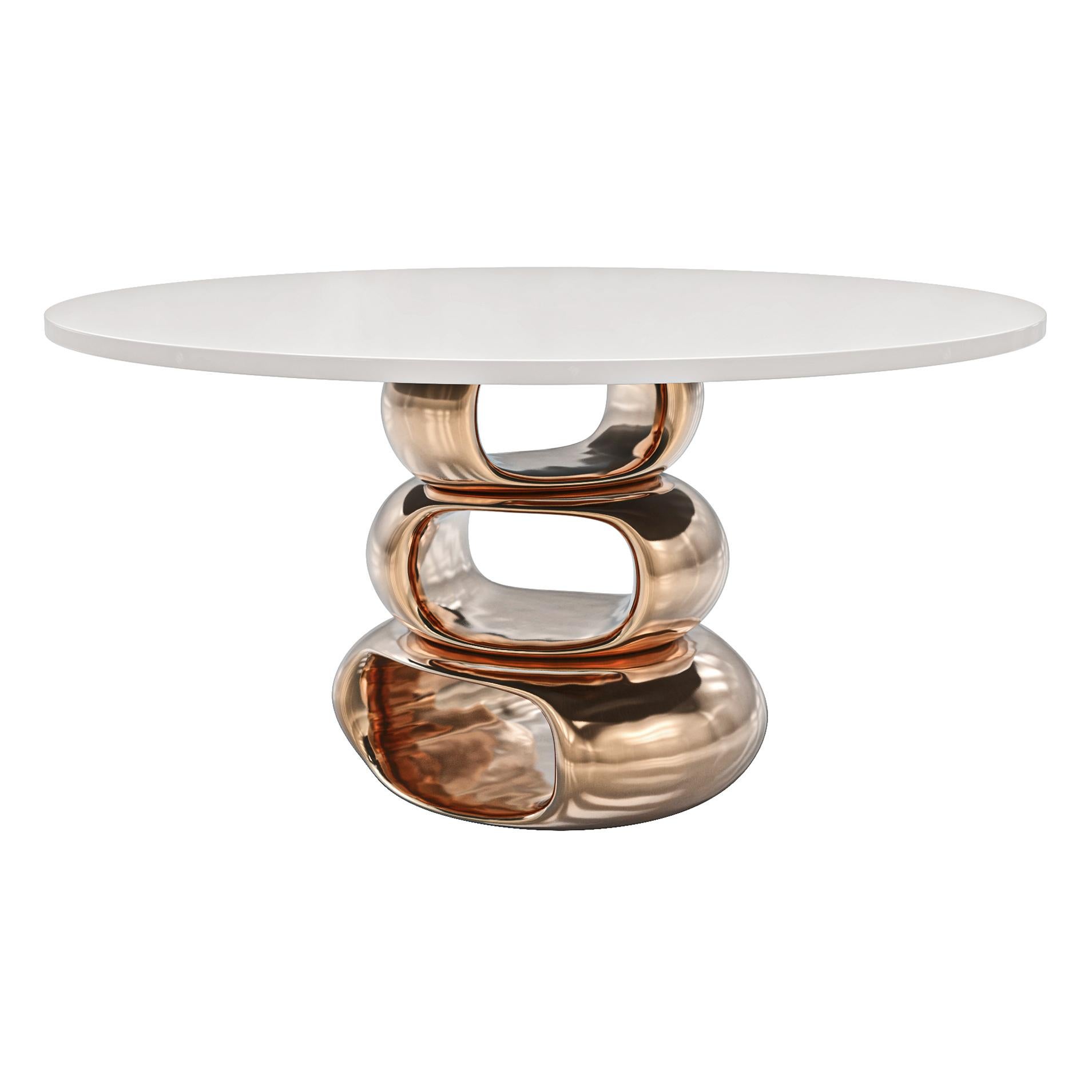 Entworfen von Hasan Samet Bizimyer.

Design, Kunst, Innovation.
Bizimyer Furniture stellt vor.

Bizimyer Kunst / Design.

Auf Bestellung gefertigt. Erhältlich in kundenspezifischen Größen und in einer Vielzahl von MATERIALEN und