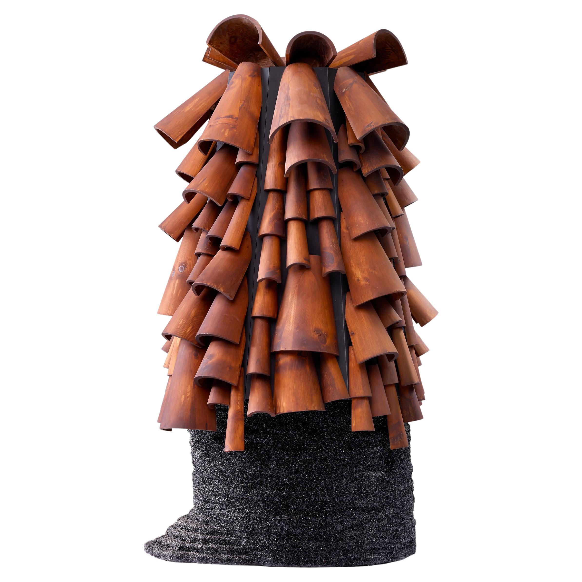 Mobile Magistrato al Sal Nero di Vetralia