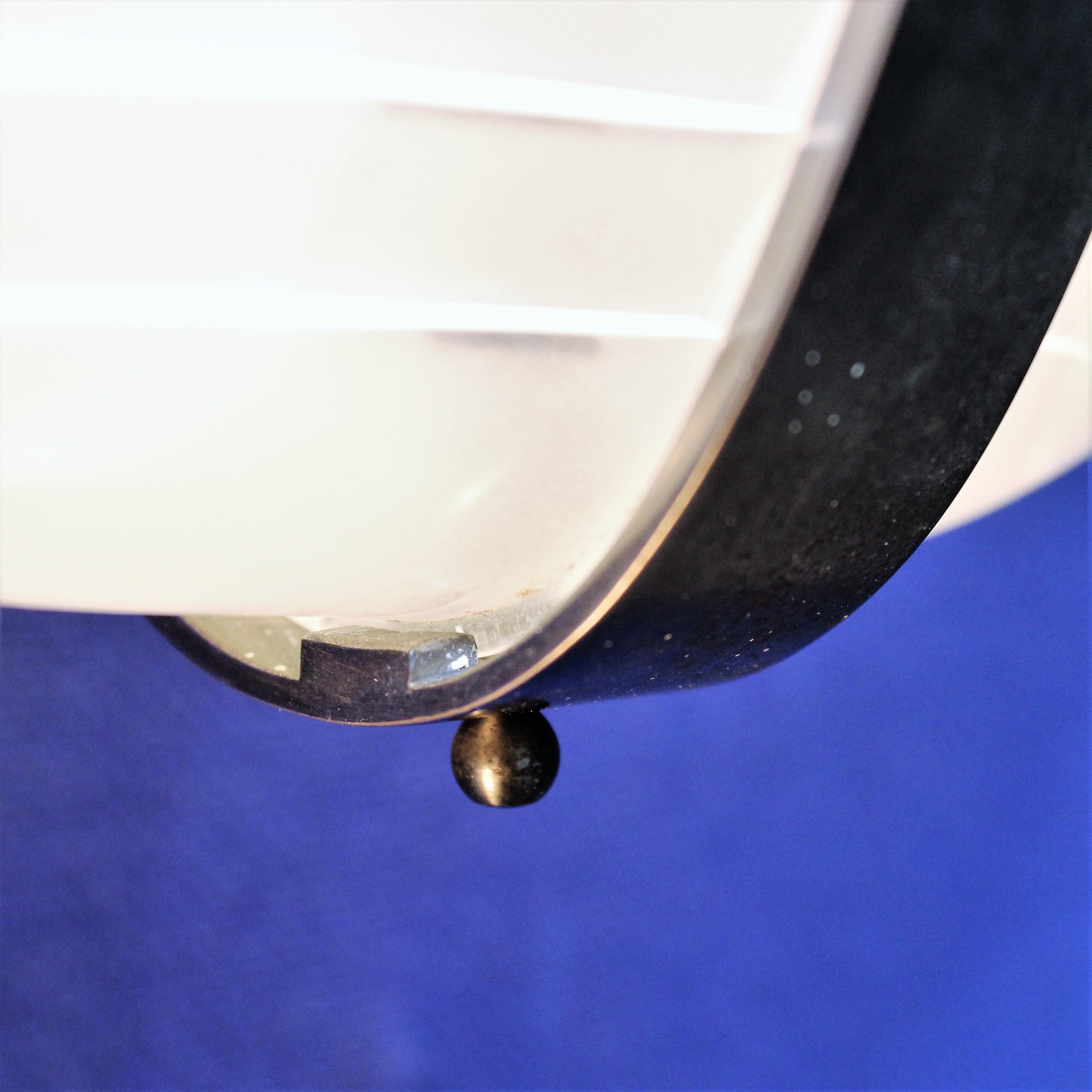 Magistretti for Artemide 