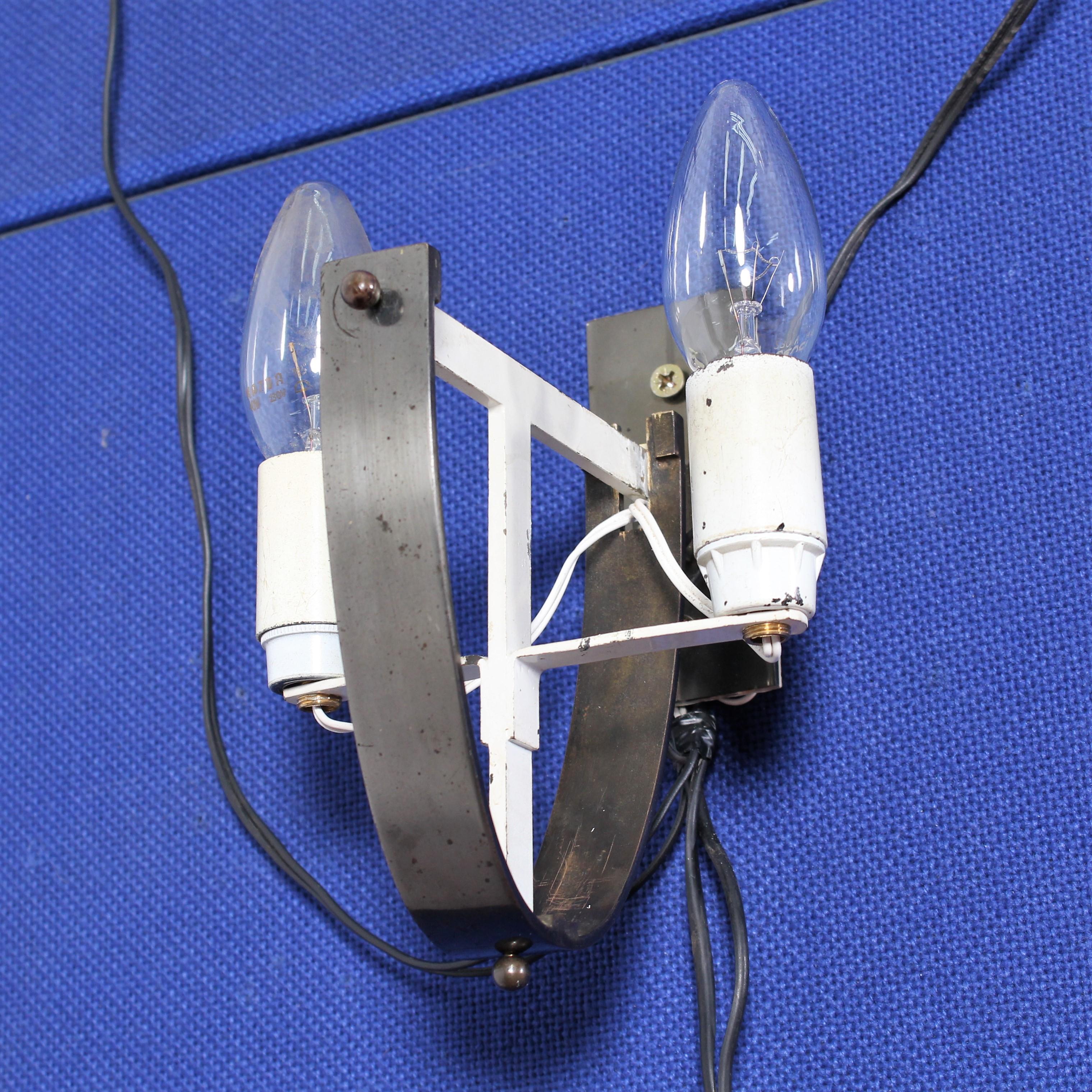 Magistretti for Artemide 