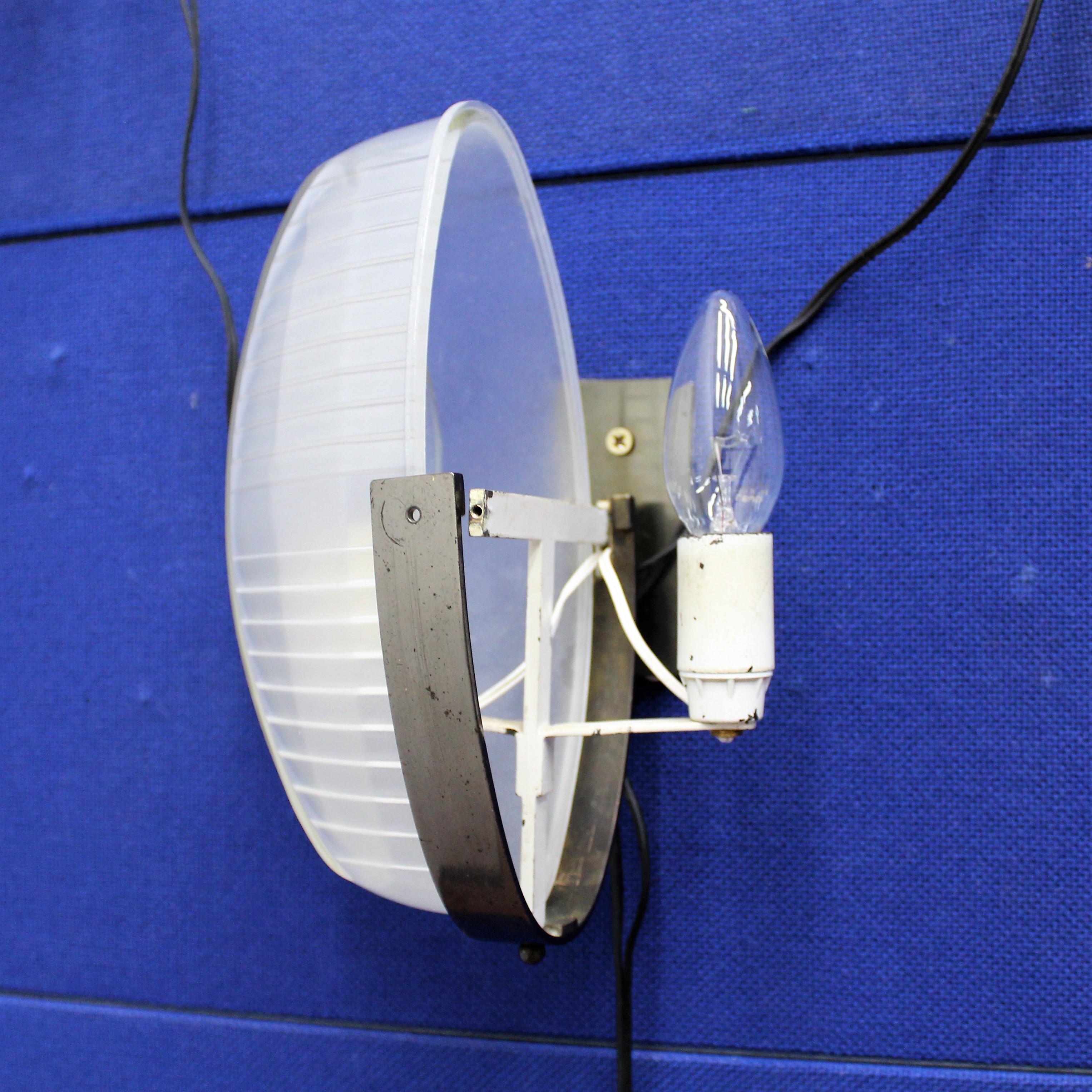 Magistretti for Artemide 