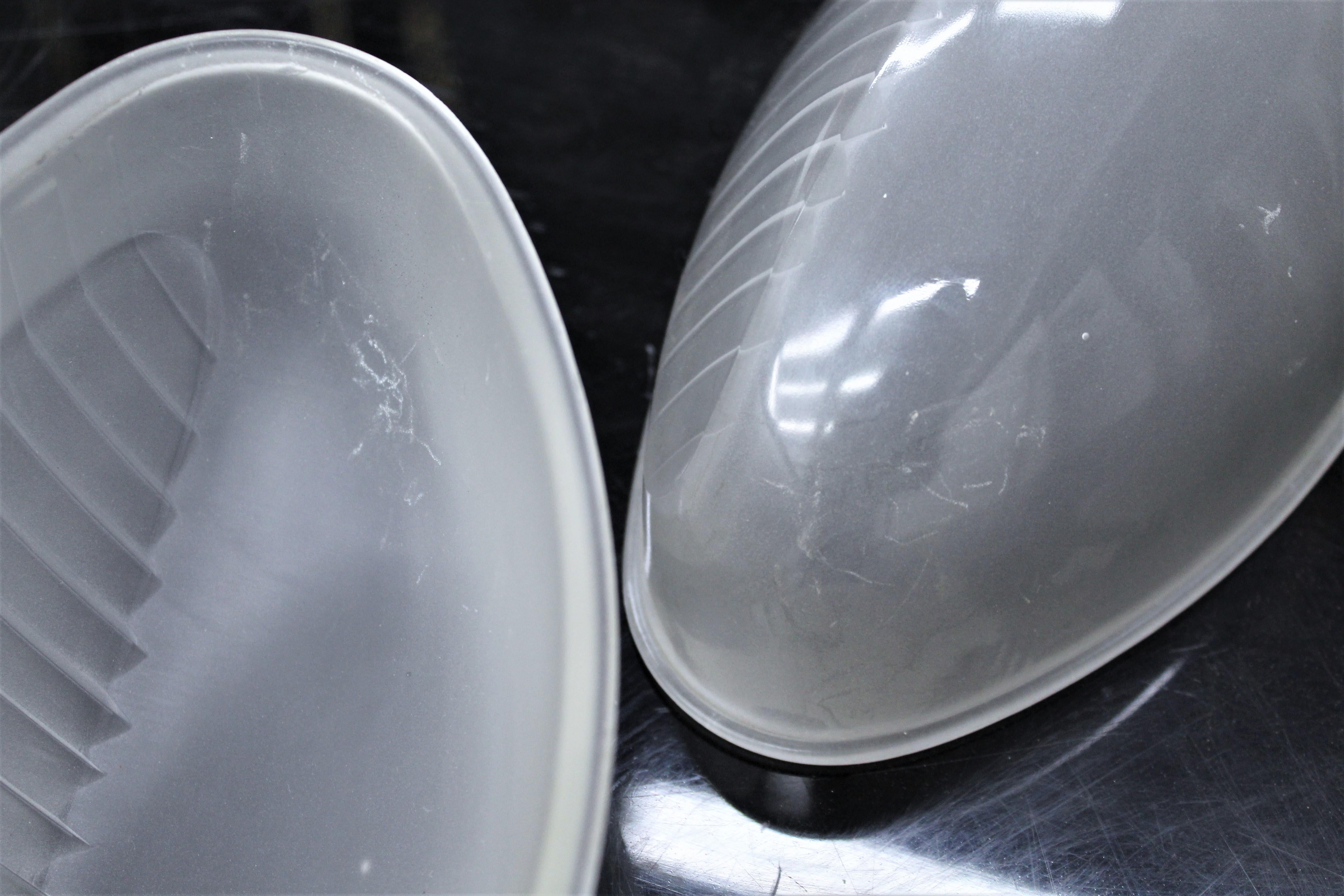 Magistretti for Artemide 