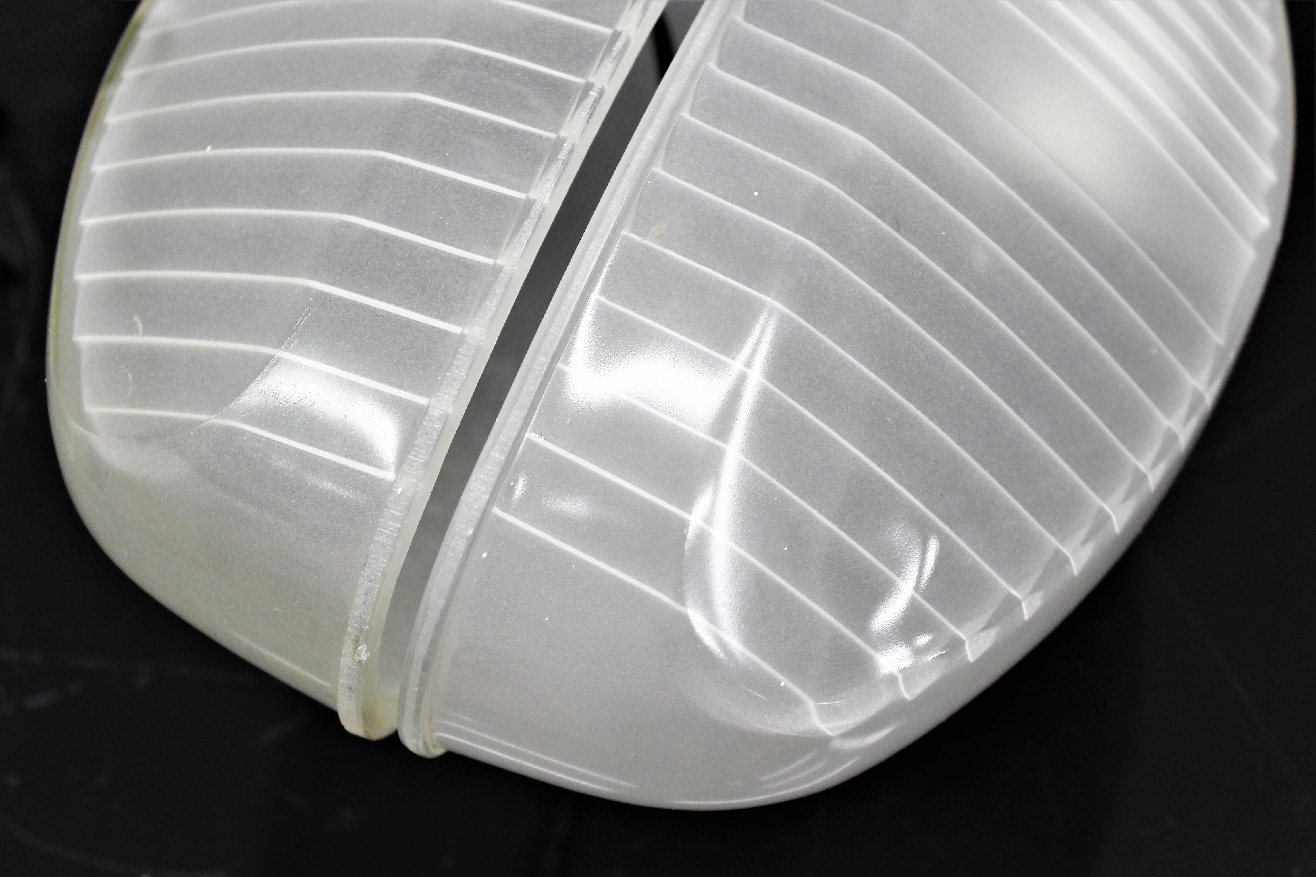 Magistretti for Artemide 