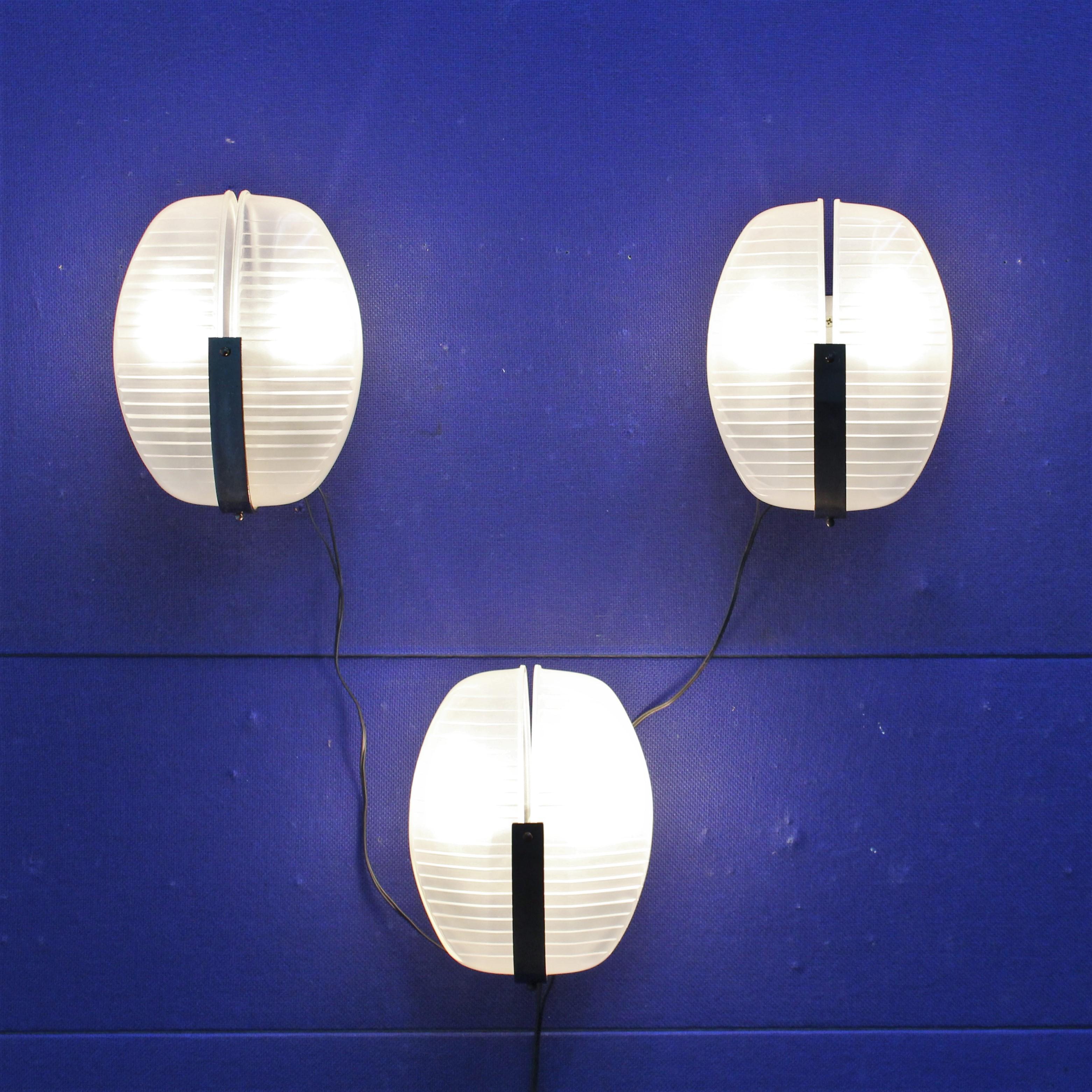 wall mounted jewelry armoires