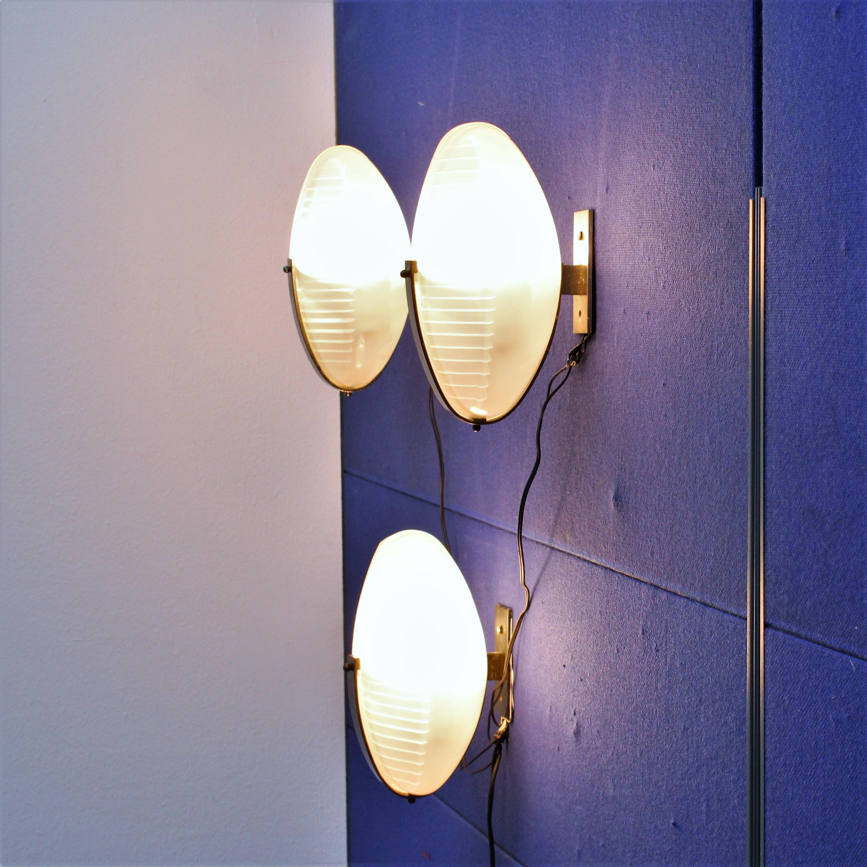 Mid-Century Modern Magistretti for Artemide 