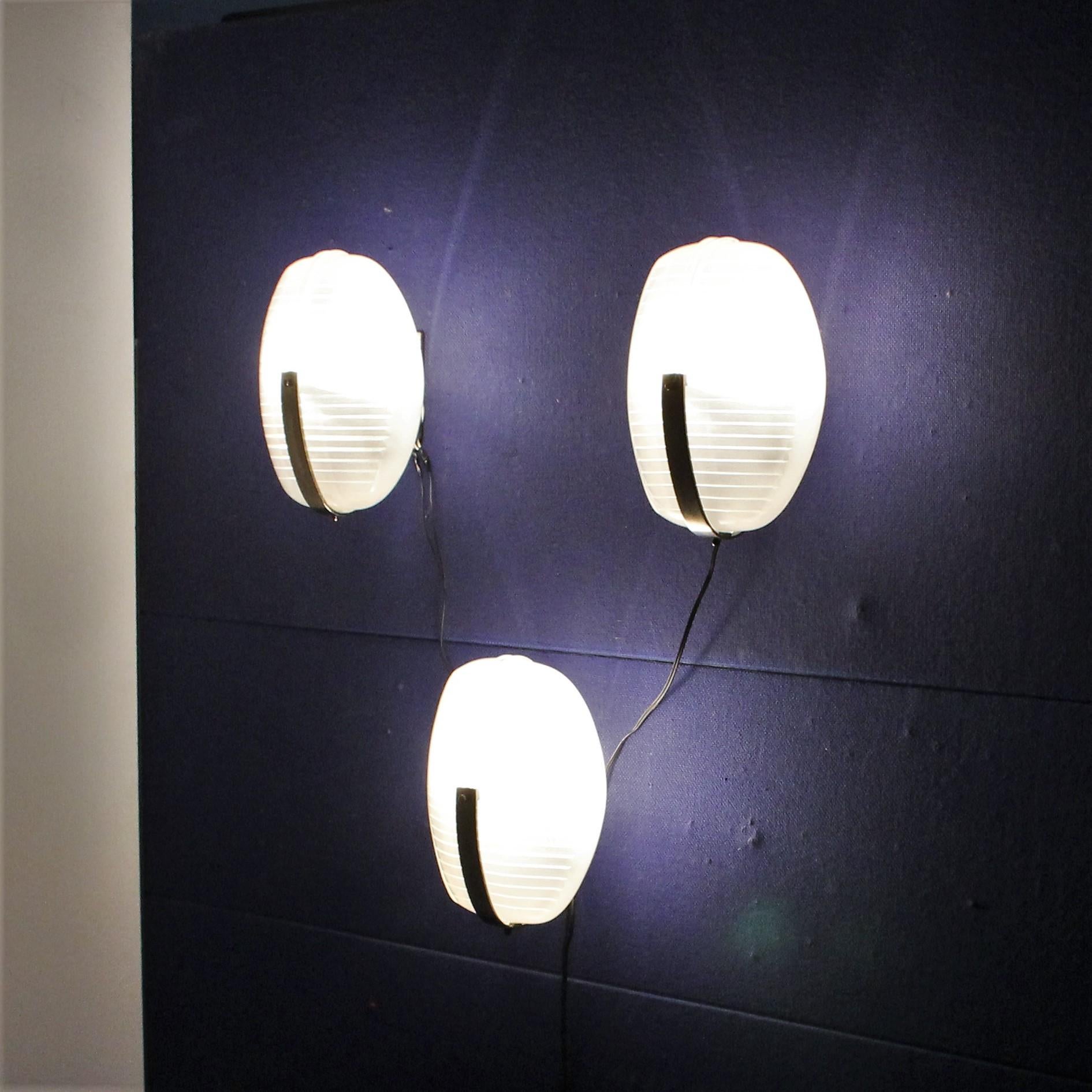 Pressed Magistretti for Artemide 