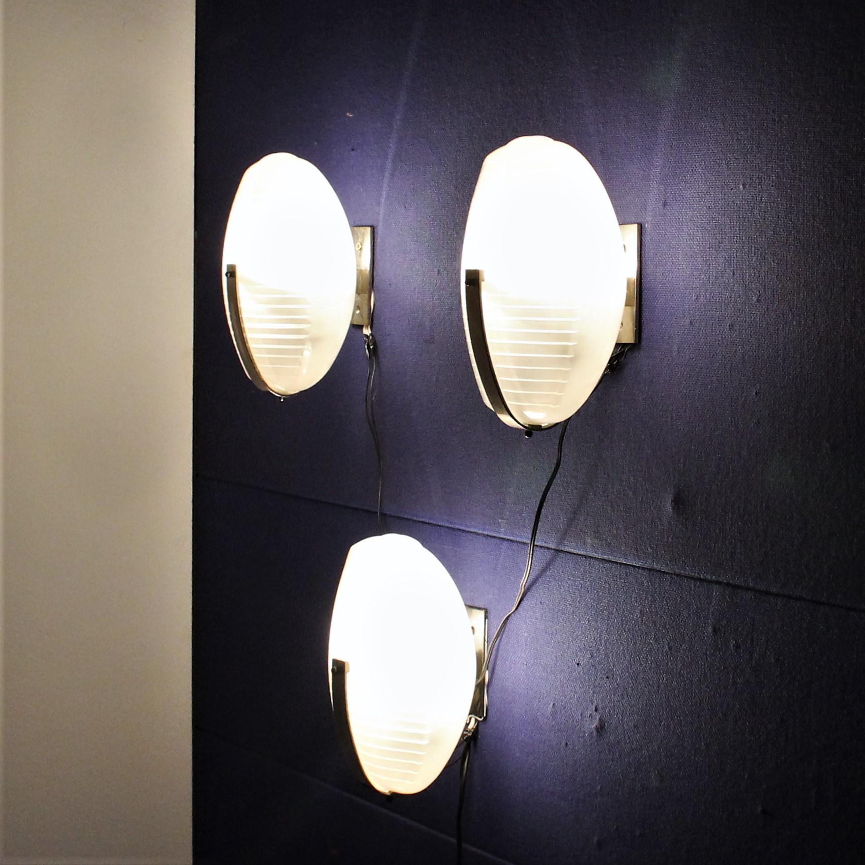 Magistretti for Artemide 