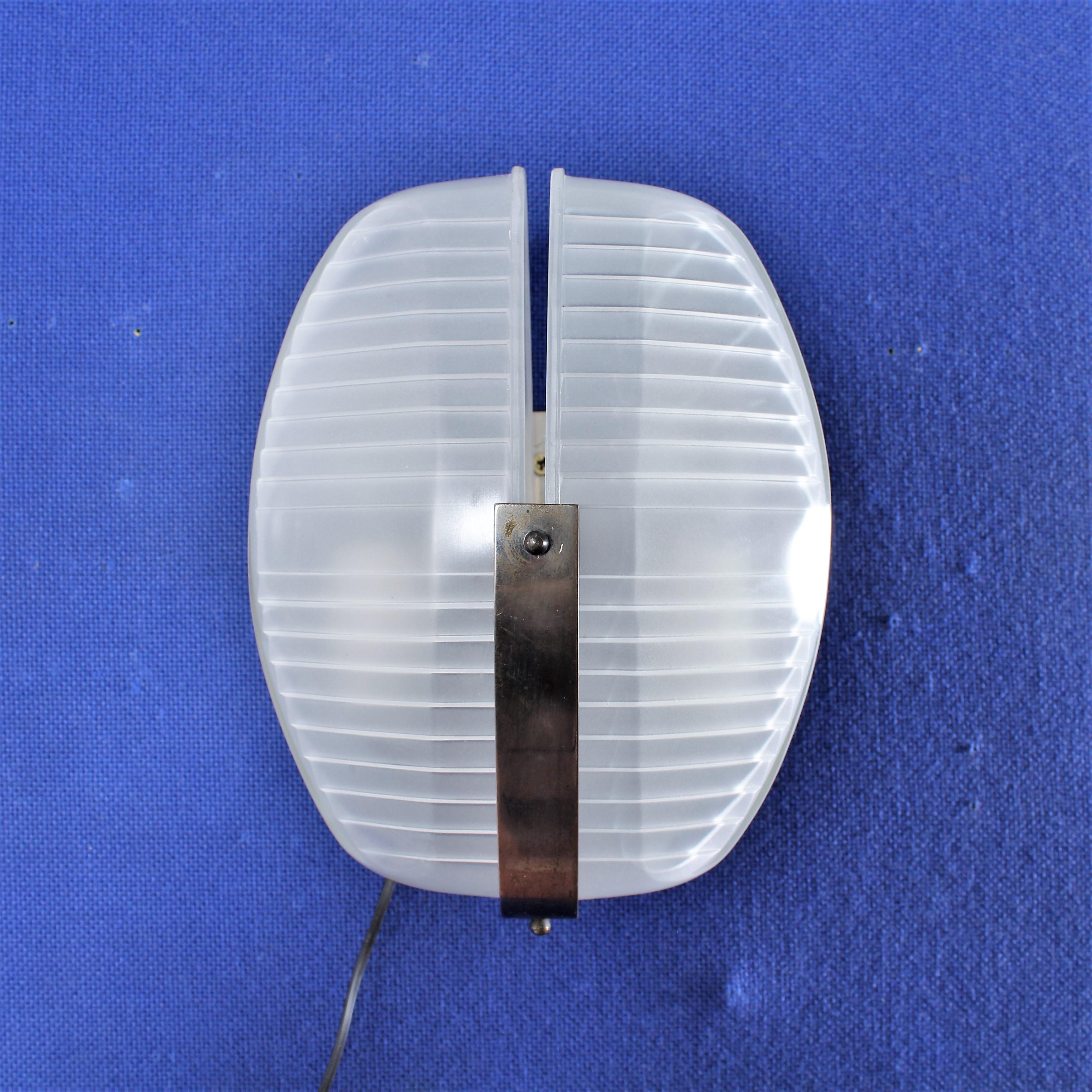 Mid-20th Century Magistretti for Artemide 