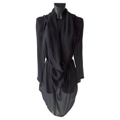 Maglia Ann Demeulemeester da collezione in ottimo stato