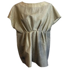 Maglia beige Marni