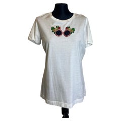 Maglia Dolce & Gabbana
