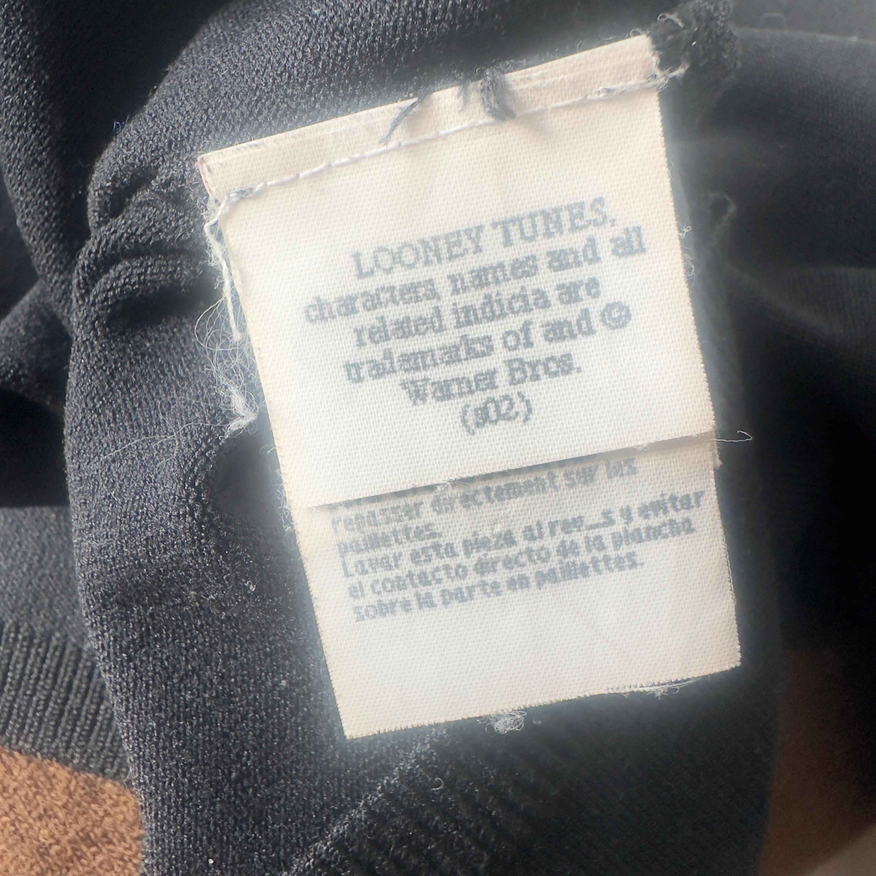 Iceberg History jersey black 90s For Sale 3