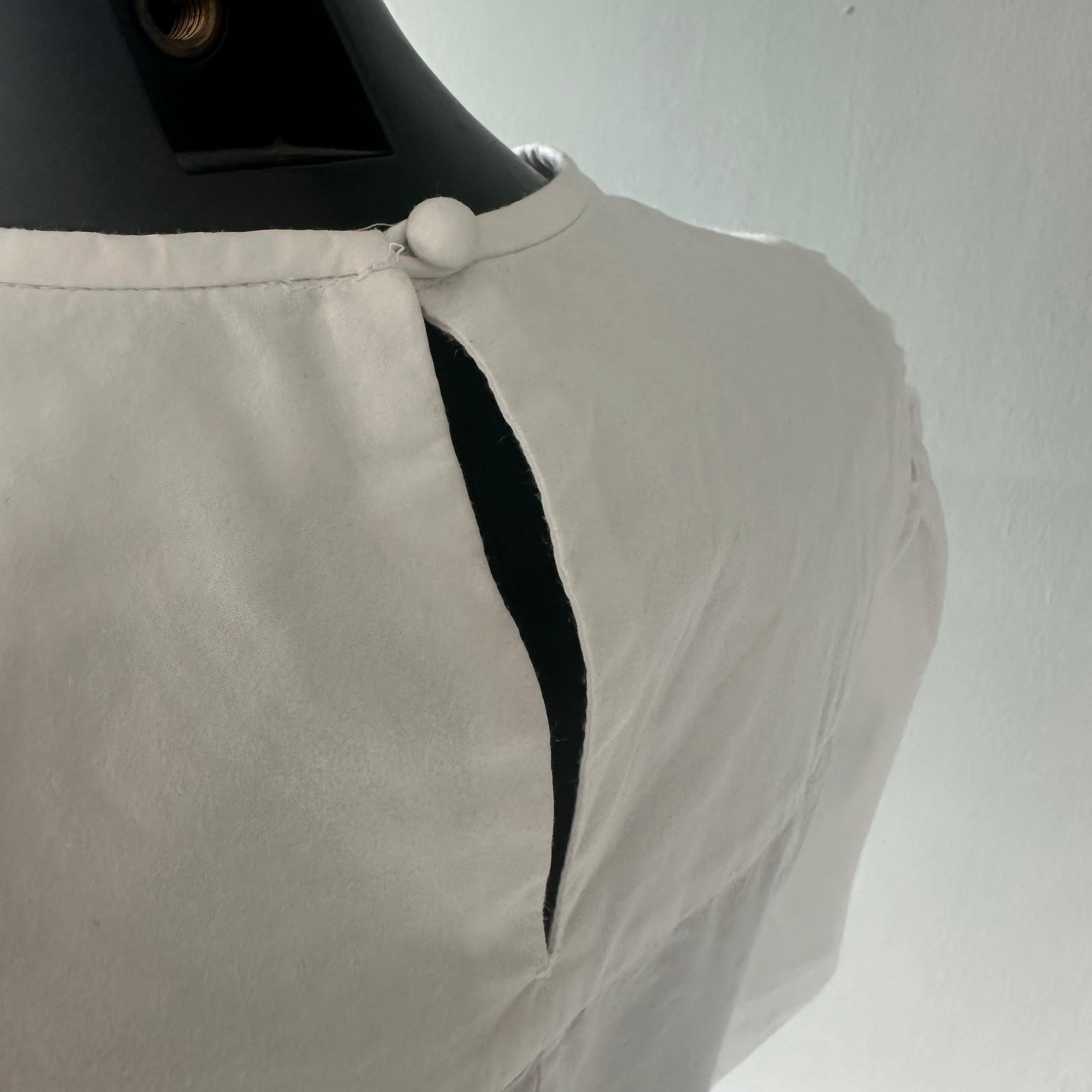 Women's or Men's Maglia Isabel Marant con ricami in perfette condizioni