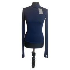 Maglia Maniche lunghe Balenciaga