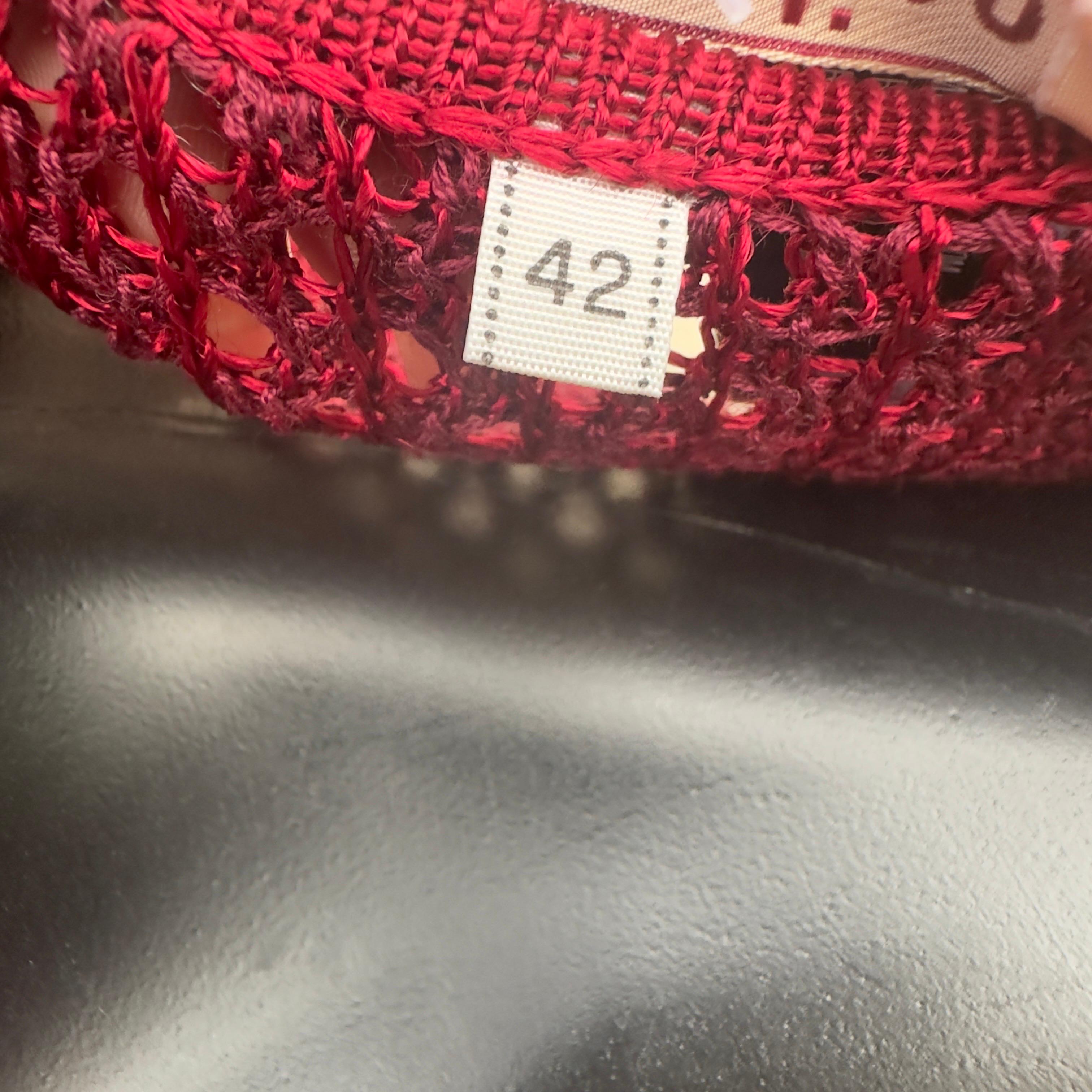 Maglia Valentino anni 80 a retina, mai utilizzata For Sale 4
