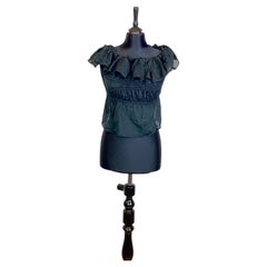 Camiseta de Prada