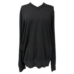 Maglione Dolce & Gabbana Nero
