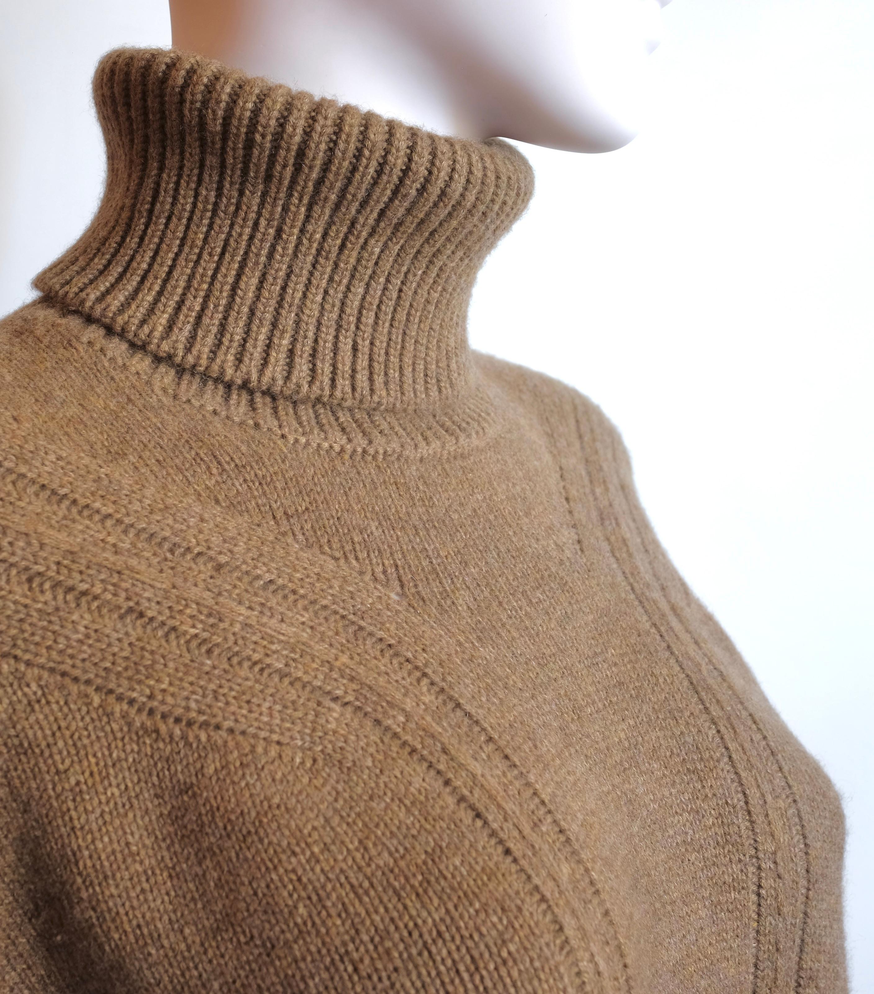 Hermès Sweater For Sale 5