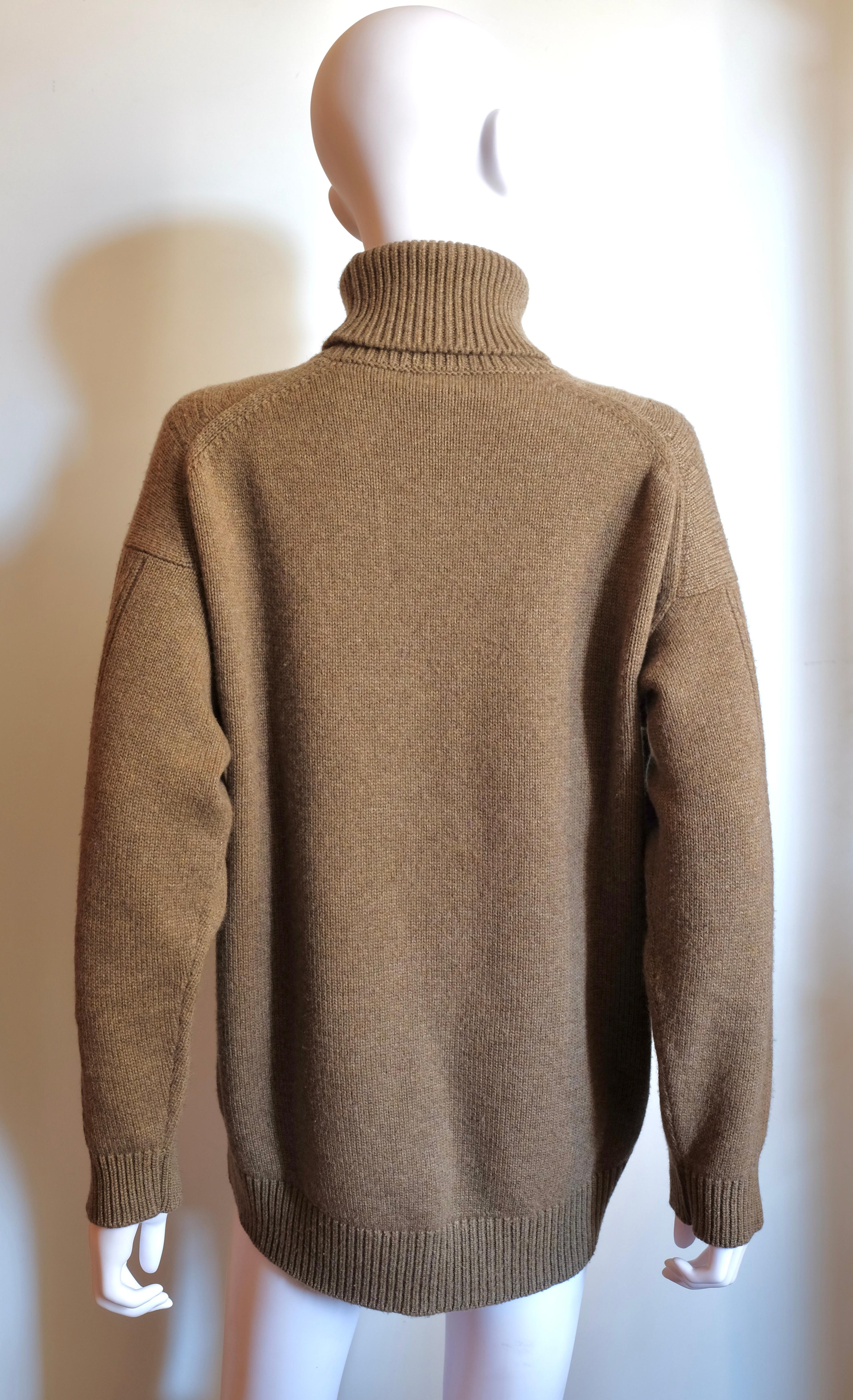 Hermès Sweater For Sale 1