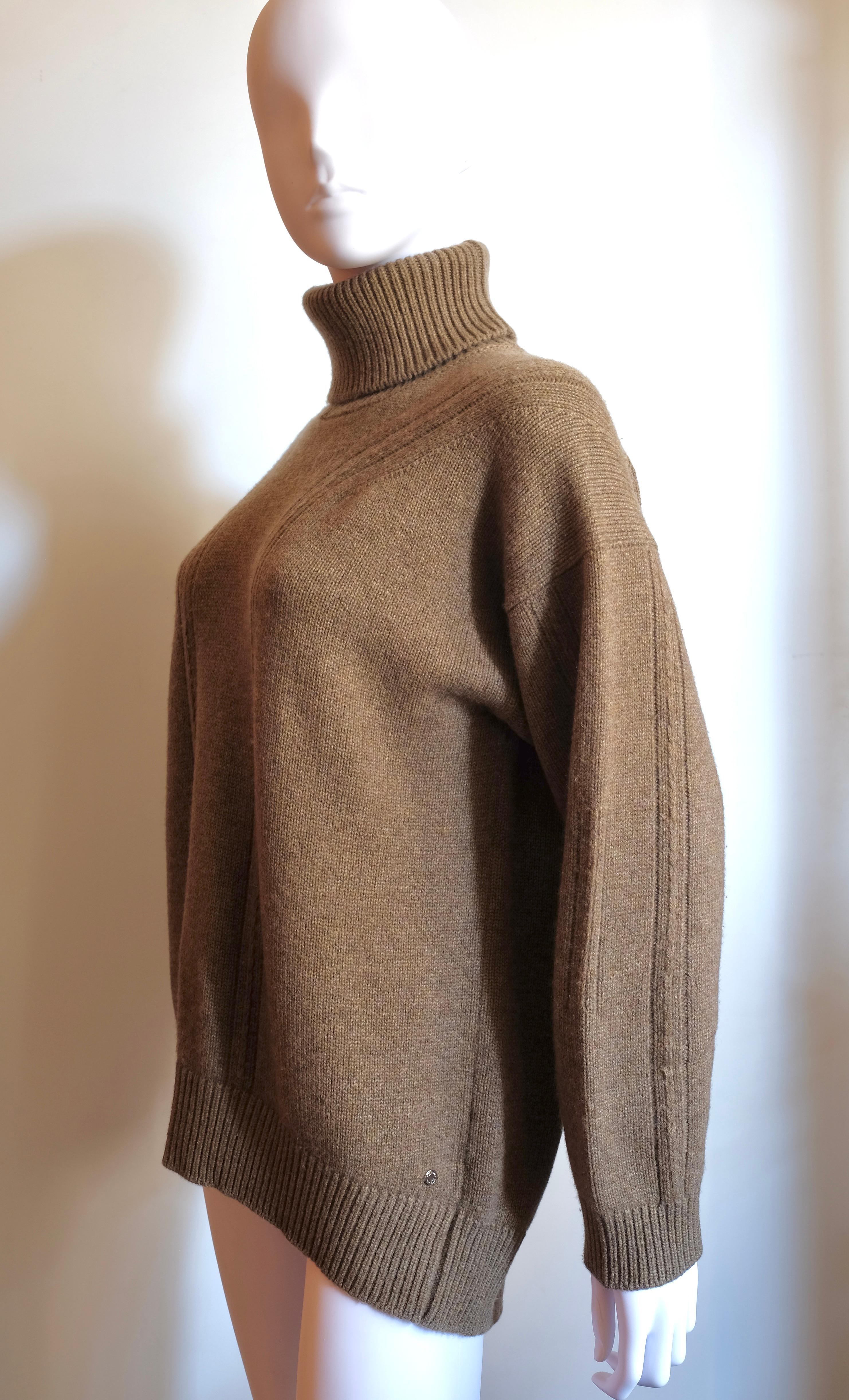 Hermès Sweater For Sale 3