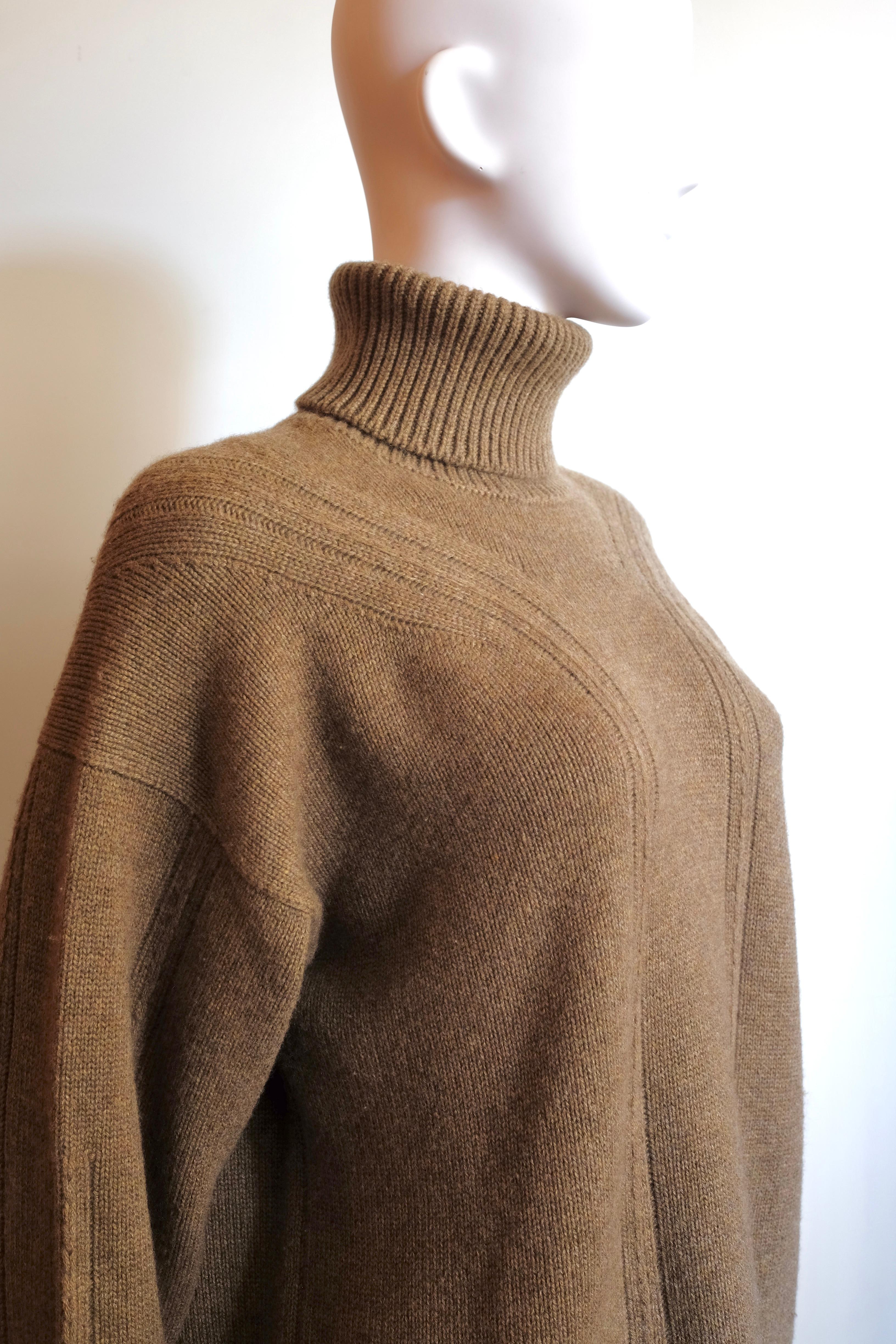 Hermès Sweater For Sale 4