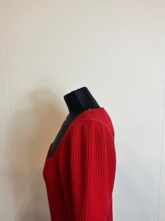 Maglione Red Valentino