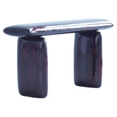 Banc Magma d'Onno Adriaanse