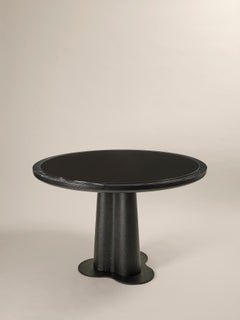 Table de salle à manger Magma