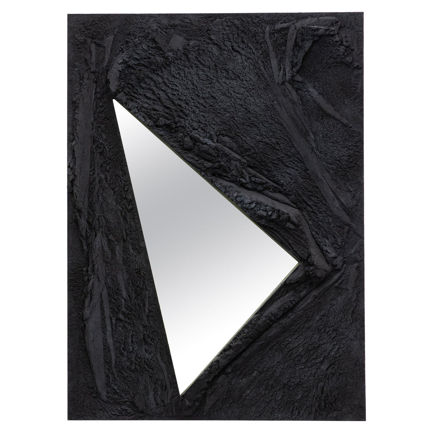 Antique And Vintage Mirrors 17 186 For At 1stdibs