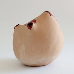 Escultura Magmalia 1