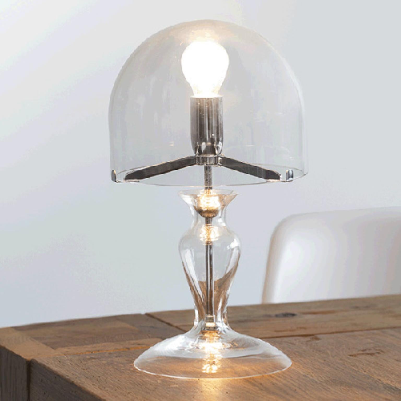 Fatto a mano Lampada a sospensione Magnesio MAGSOV08 di Mazzega 1946 in vendita