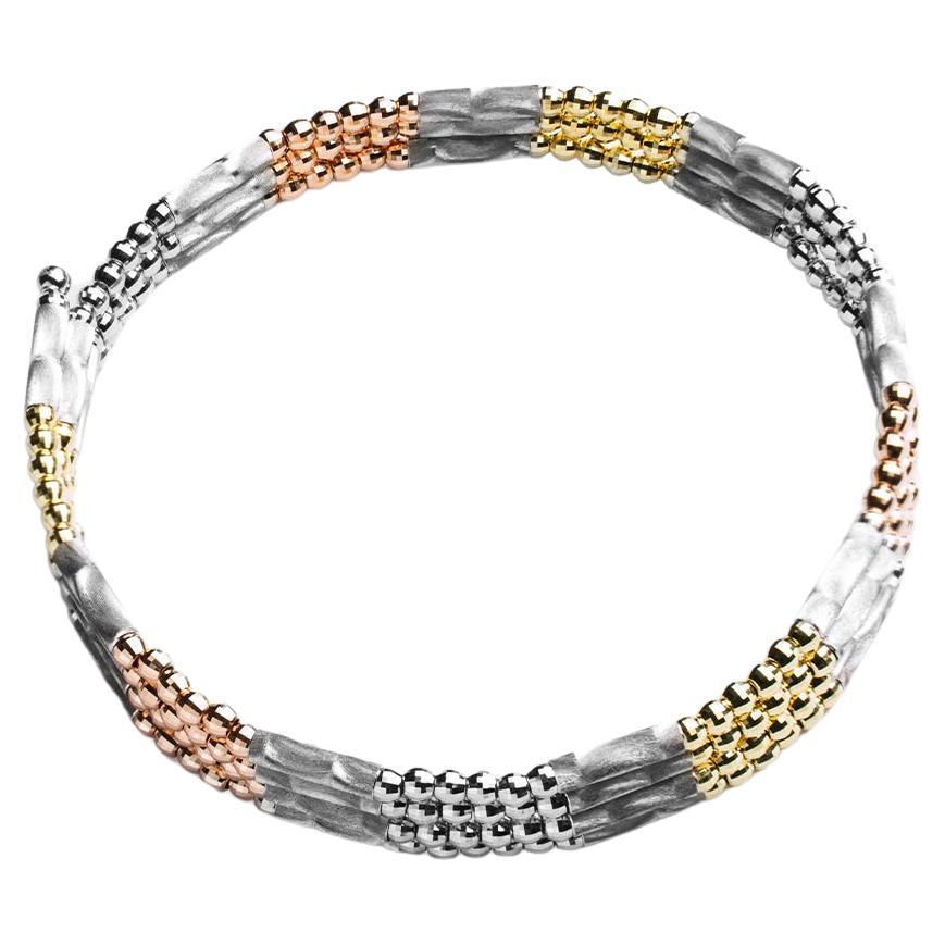 Magnetique Mystic 3 Tone Link