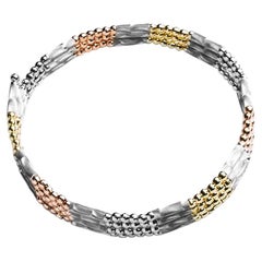 Magnetique Mystic 3 Tone Link