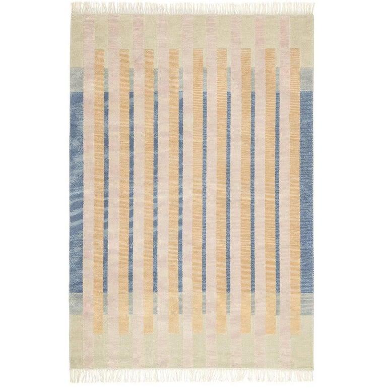 Magneto Rug by Elsa Boch and Ferréol Babin In New Condition In Milan, IT