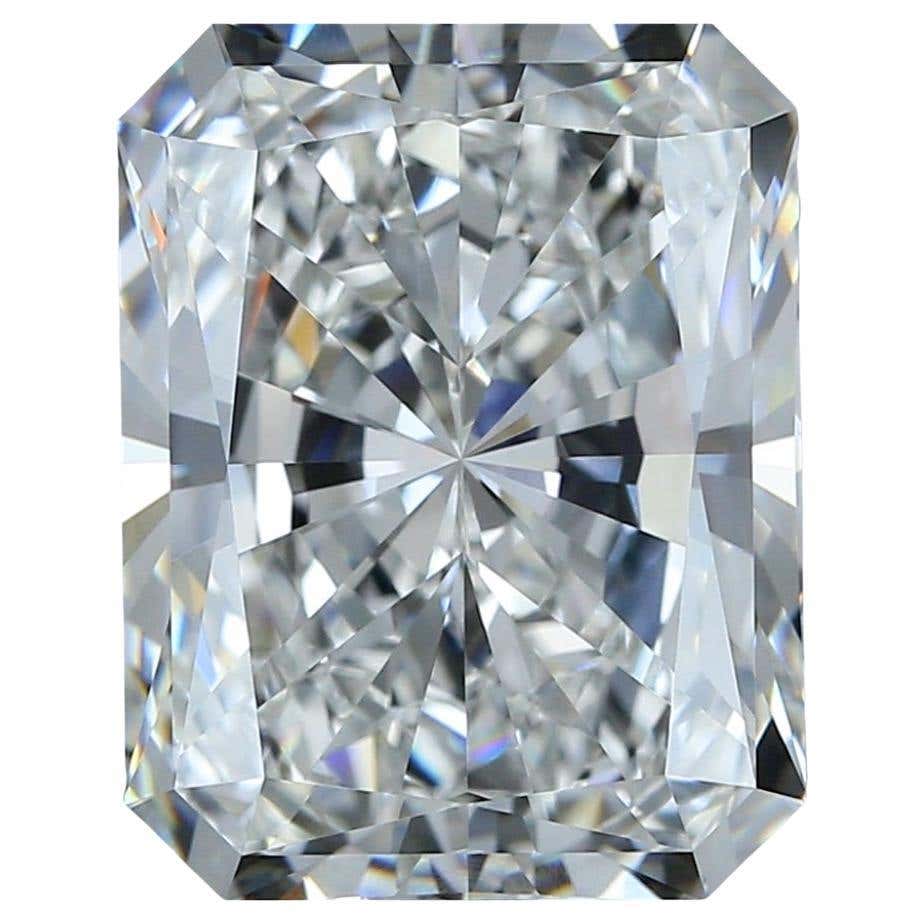 Square Style Diamond Exquisite 10.03ct Ideal Cut Square-Shaped Diamond - GIA Certified For ...
