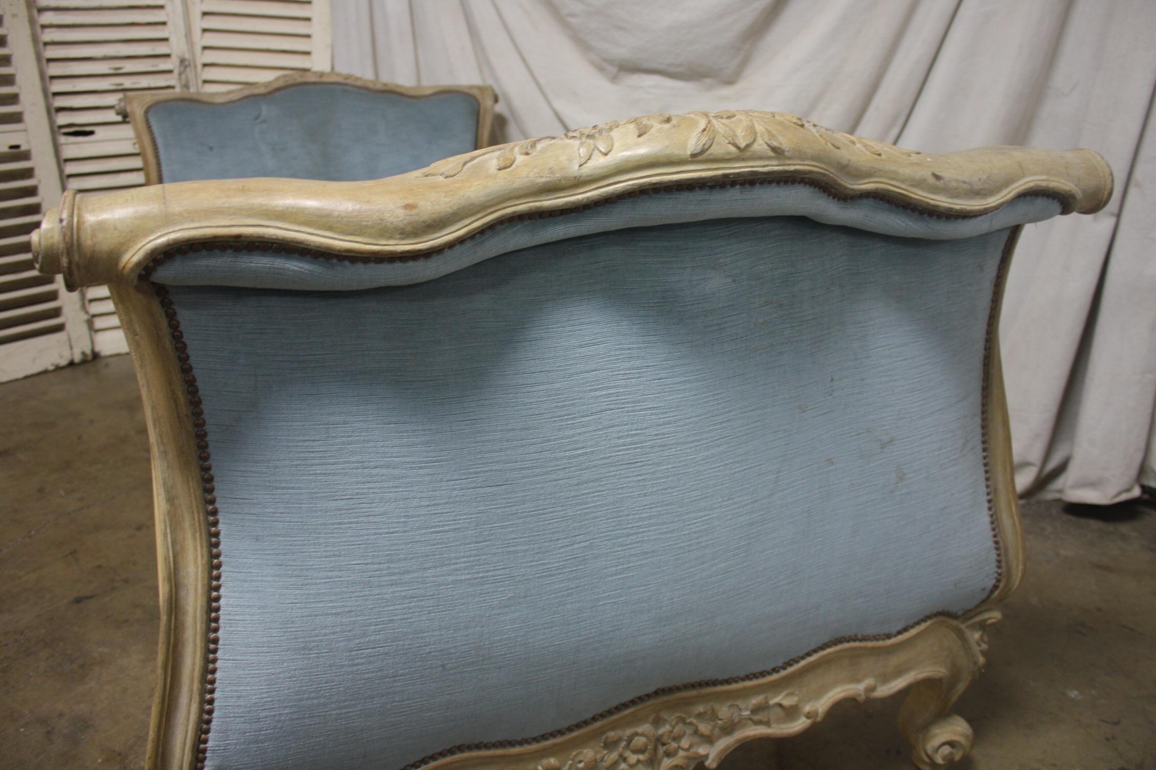 french daybed