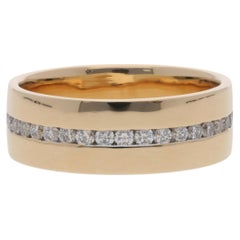 Prächtiger Aquamarin-Emaille-Ring 1 Aquamarin im Ovalschliff 2,50 Karat