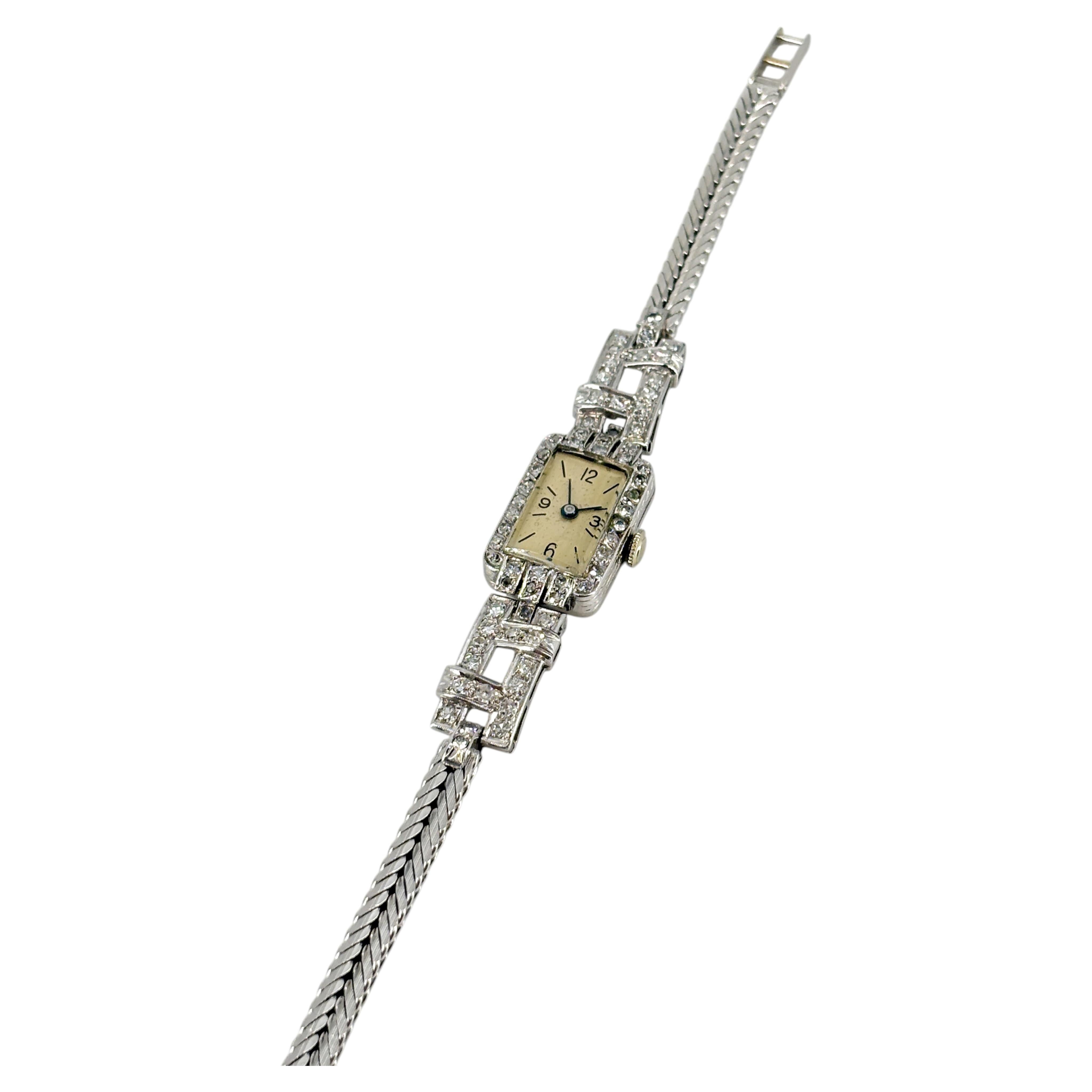 Are gold-plated watches valuable?
