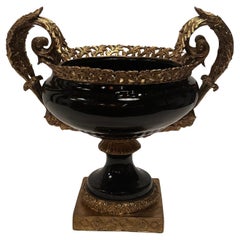 Urnas