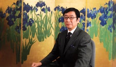 Magnificent Clocks for Chinese Imperial Court from the Nezu Museum, Christie's