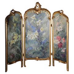 Home Accents