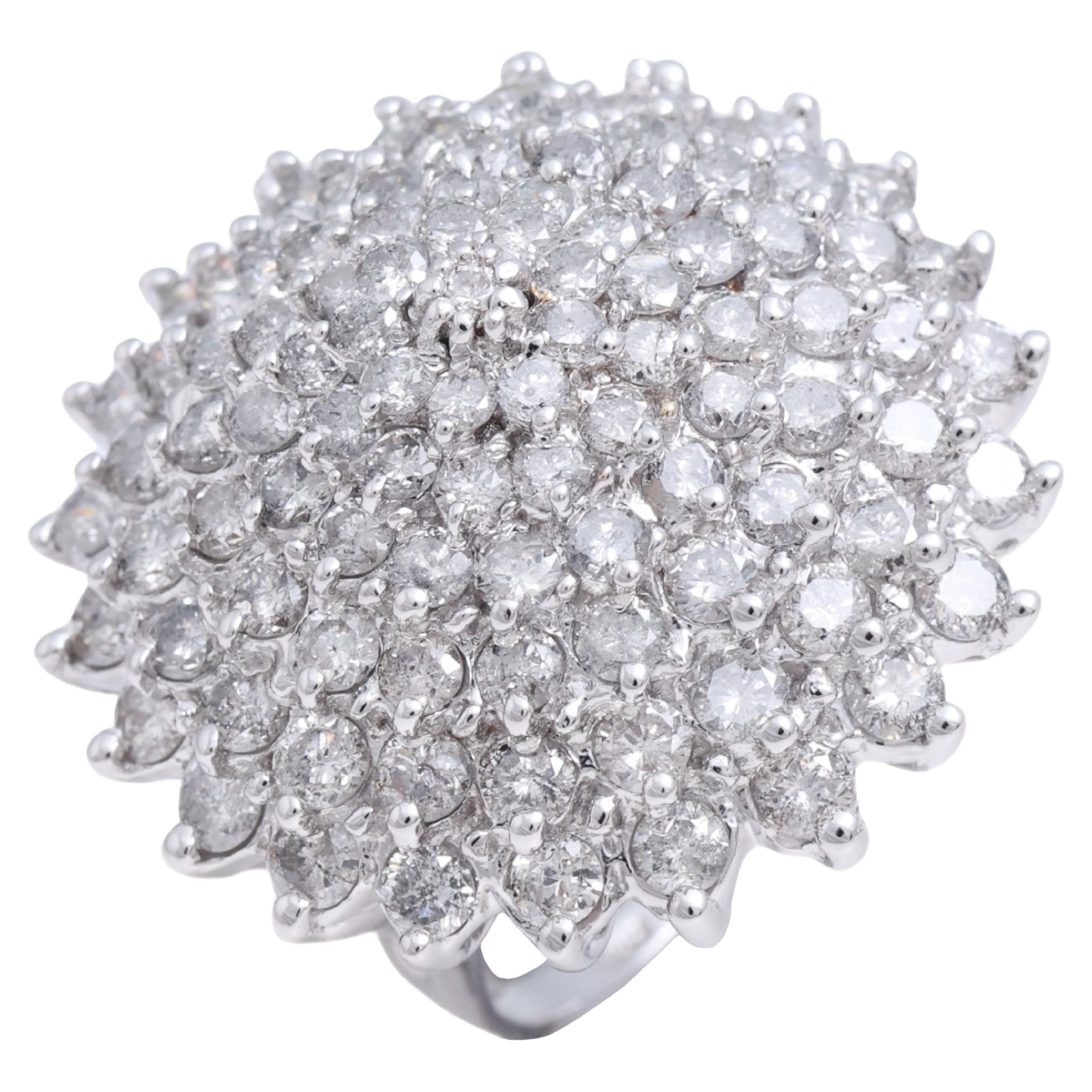Is a natural diamond a real diamond?