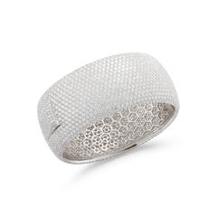 Magnífica Pulsera Única