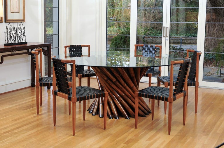 https://a.1stdibscdn.com/magnificent-pedestal-bamboo-cluster-center-or-dining-table-by-budji-layug-for-sale-picture-2/f_11522/1547232699325/abp_01102019_2062_Custom__master.jpg?width=768