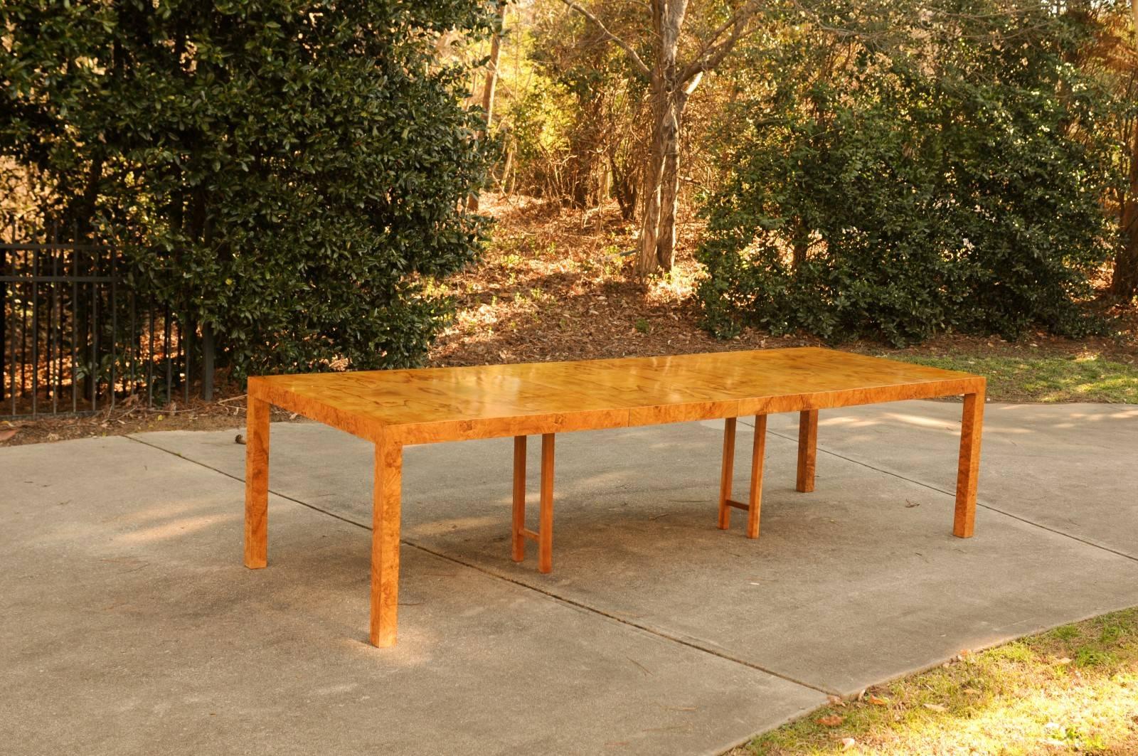 olive wood tables