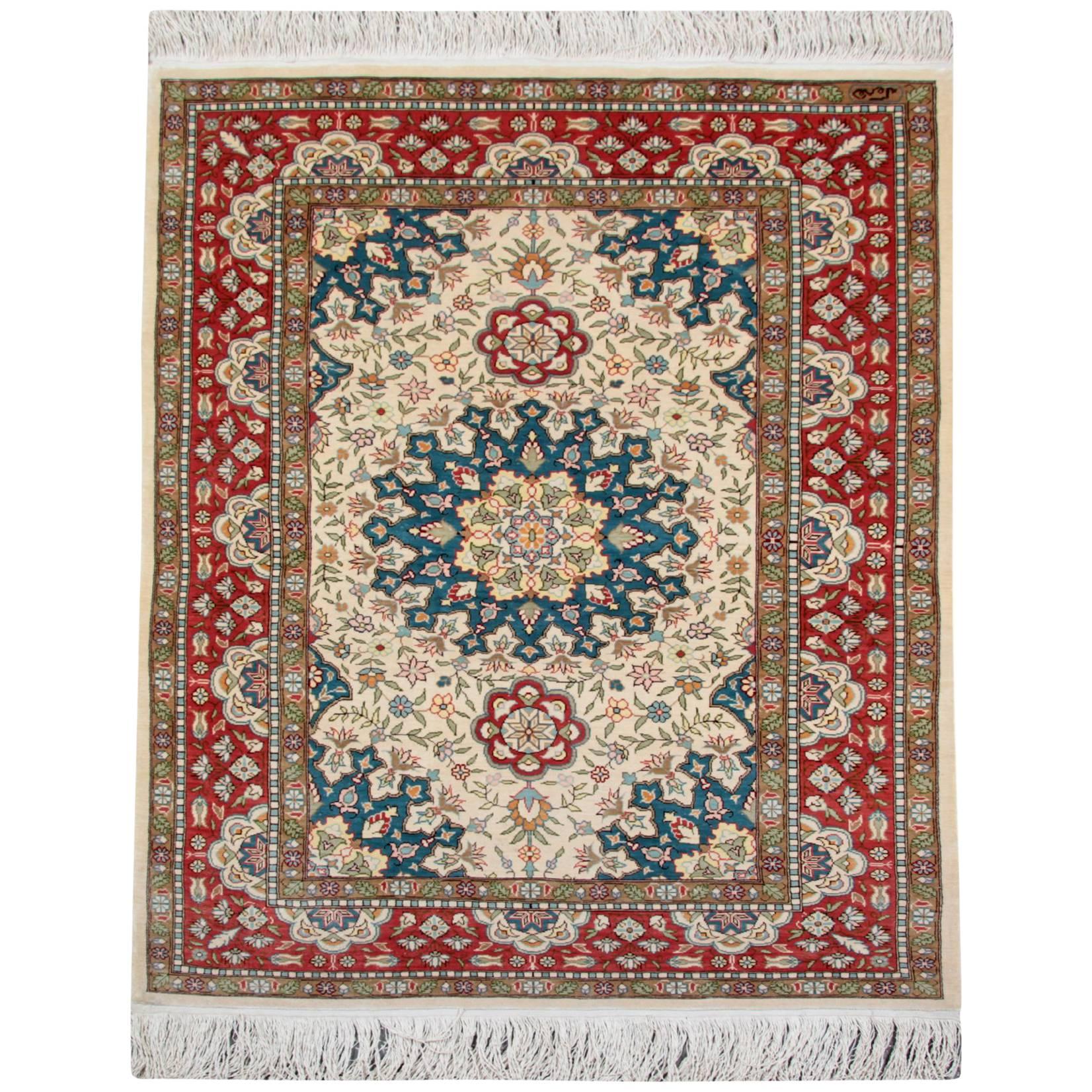 hereke-carpet-at-1stdibs